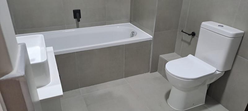 2 Bedroom Property for Sale in Durbanville Western Cape